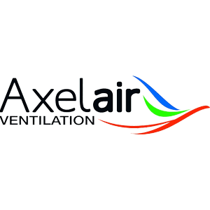 AXELAIR